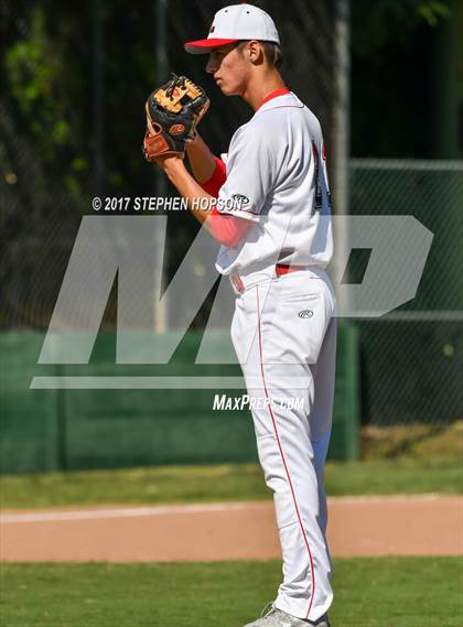 Thumbnail 3 in West @ Lodi photogallery.