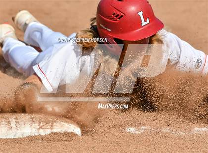 Thumbnail 3 in West @ Lodi photogallery.