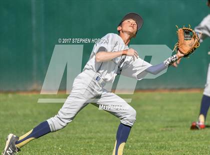 Thumbnail 1 in West @ Lodi photogallery.
