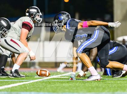 Thumbnail 3 in Alpharetta @ Centennial photogallery.