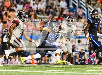 Thumbnail 3 in Alpharetta @ Centennial photogallery.