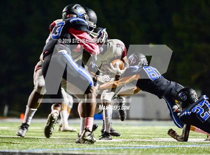 Thumbnail 3 in Alpharetta @ Centennial photogallery.