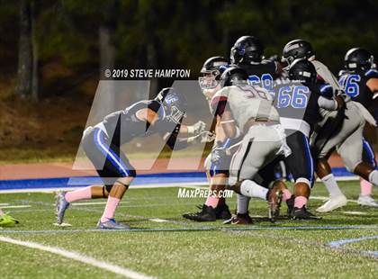Thumbnail 3 in Alpharetta @ Centennial photogallery.