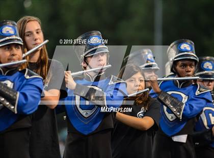 Thumbnail 3 in Alpharetta @ Centennial photogallery.