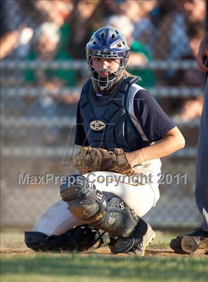 Thumbnail 3 in Woodgrove @ Briar Woods (Region II Final) photogallery.