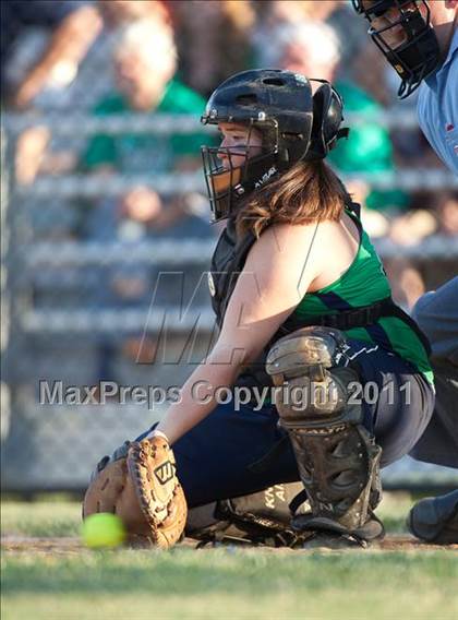 Thumbnail 3 in Woodgrove @ Briar Woods (Region II Final) photogallery.