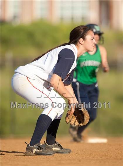 Thumbnail 3 in Woodgrove @ Briar Woods (Region II Final) photogallery.