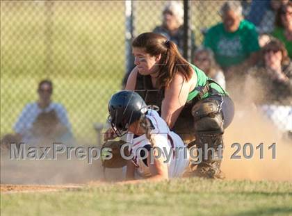 Thumbnail 3 in Woodgrove @ Briar Woods (Region II Final) photogallery.