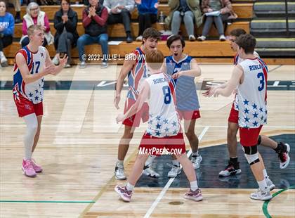 Thumbnail 2 in Roncalli @ Cathedral photogallery.