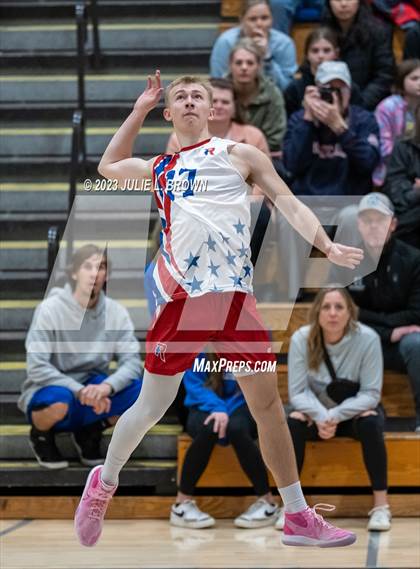 Thumbnail 3 in Roncalli @ Cathedral photogallery.