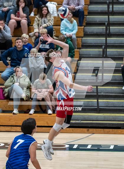 Thumbnail 3 in Roncalli @ Cathedral photogallery.