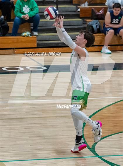 Thumbnail 2 in Roncalli @ Cathedral photogallery.