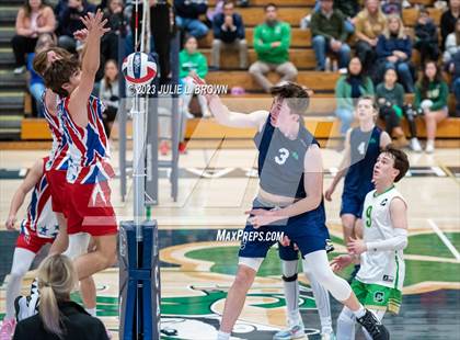 Thumbnail 3 in Roncalli @ Cathedral photogallery.