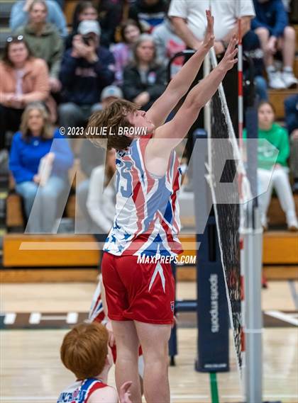 Thumbnail 2 in Roncalli @ Cathedral photogallery.