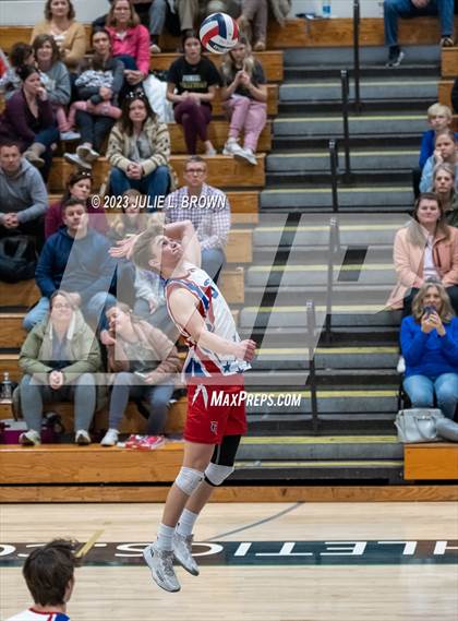 Thumbnail 3 in Roncalli @ Cathedral photogallery.