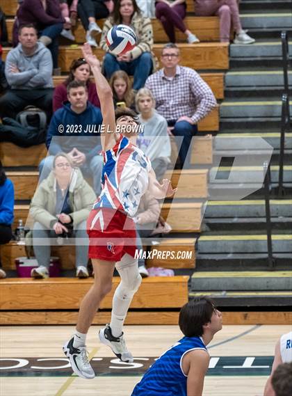 Thumbnail 3 in Roncalli @ Cathedral photogallery.