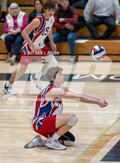 Thumbnail 1 in Roncalli @ Cathedral photogallery.