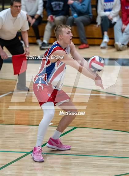 Thumbnail 3 in Roncalli @ Cathedral photogallery.