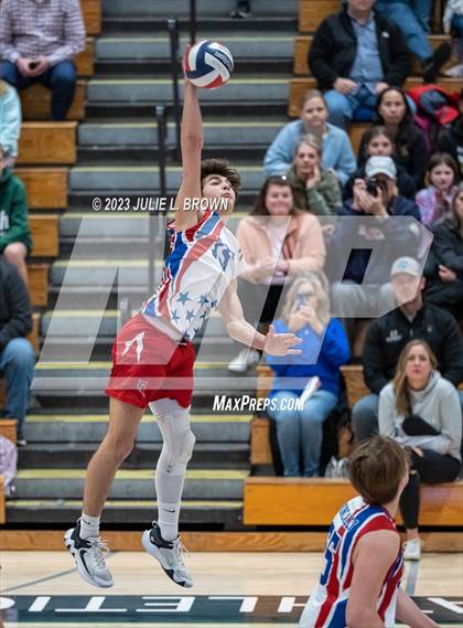 Thumbnail 3 in Roncalli @ Cathedral photogallery.