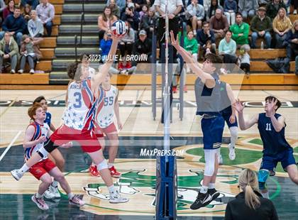 Thumbnail 3 in Roncalli @ Cathedral photogallery.
