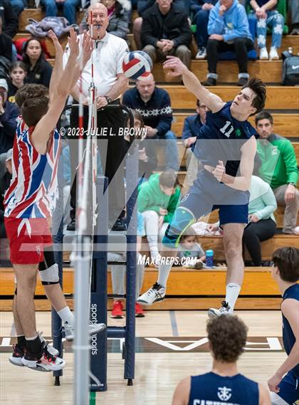 Thumbnail 2 in Roncalli @ Cathedral photogallery.