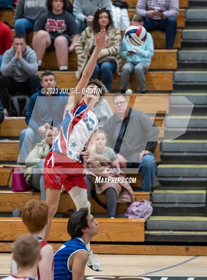 Thumbnail 1 in Roncalli @ Cathedral photogallery.