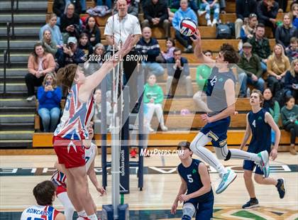 Thumbnail 1 in Roncalli @ Cathedral photogallery.