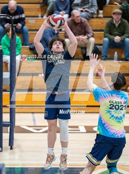 Thumbnail 2 in Roncalli @ Cathedral photogallery.