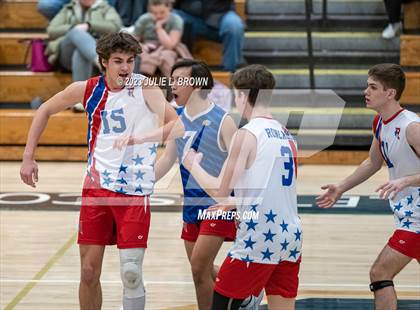 Thumbnail 2 in Roncalli @ Cathedral photogallery.