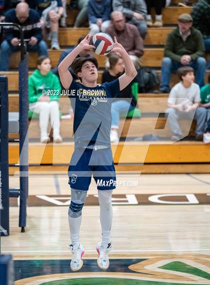 Thumbnail 3 in Roncalli @ Cathedral photogallery.
