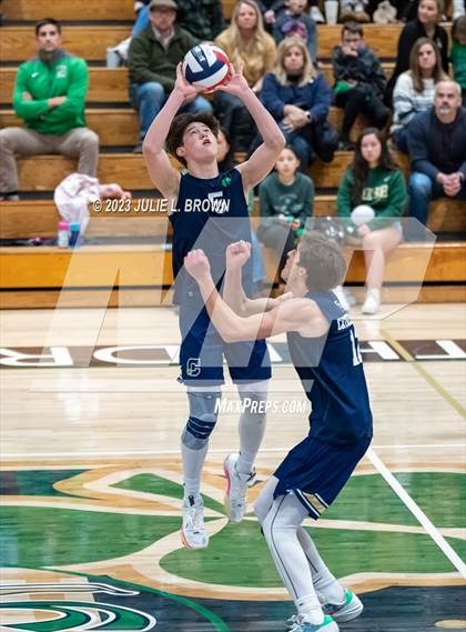 Thumbnail 3 in Roncalli @ Cathedral photogallery.