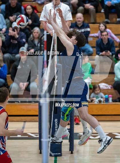 Thumbnail 3 in Roncalli @ Cathedral photogallery.