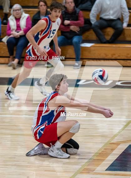 Thumbnail 3 in Roncalli @ Cathedral photogallery.