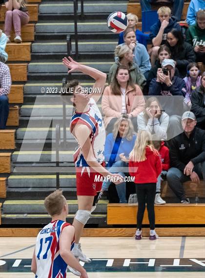 Thumbnail 2 in Roncalli @ Cathedral photogallery.