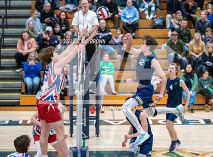 Thumbnail 1 in Roncalli @ Cathedral photogallery.