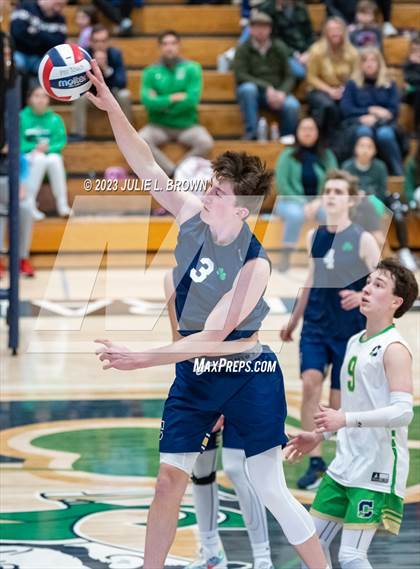 Thumbnail 1 in Roncalli @ Cathedral photogallery.