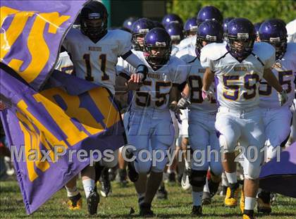 Thumbnail 1 in Casey-Westfield vs Johnston City (2A 1st Round Playoff) photogallery.