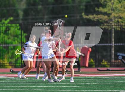 Thumbnail 3 in Walton @ Johns Creek photogallery.