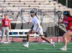 Photo from the gallery "Walton @ Johns Creek"