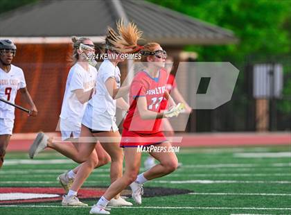 Thumbnail 3 in Walton @ Johns Creek photogallery.