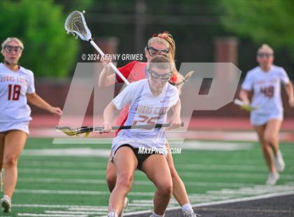 Thumbnail 2 in Walton @ Johns Creek photogallery.