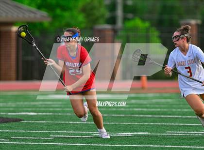 Thumbnail 1 in Walton @ Johns Creek photogallery.