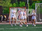 Photo from the gallery "Walton @ Johns Creek"