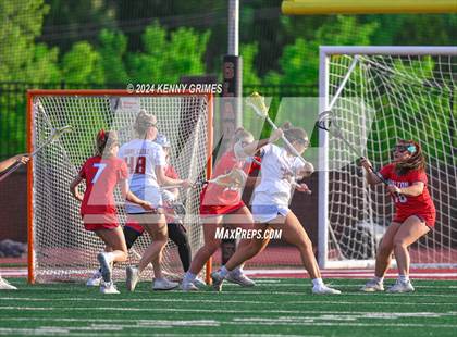 Thumbnail 3 in Walton @ Johns Creek photogallery.