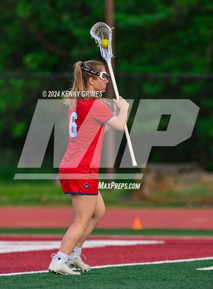 Thumbnail 1 in Walton @ Johns Creek photogallery.