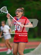 Photo from the gallery "Walton @ Johns Creek"