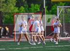 Photo from the gallery "Walton @ Johns Creek"