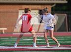 Photo from the gallery "Walton @ Johns Creek"