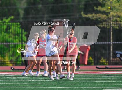 Thumbnail 1 in Walton @ Johns Creek photogallery.