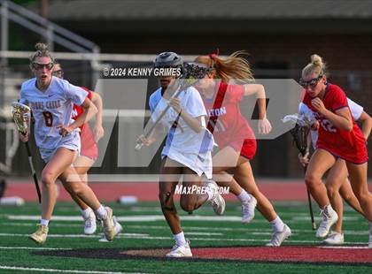 Thumbnail 2 in Walton @ Johns Creek photogallery.